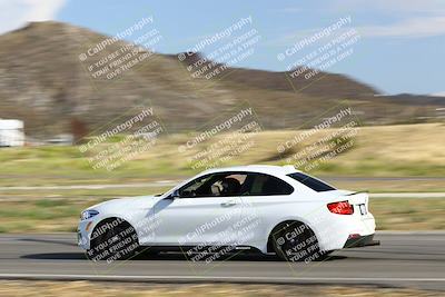 media/Oct-08-2023-Extreme Speed (Sun) [[05af469d3b]]/2-Green/session 1 skid pad/